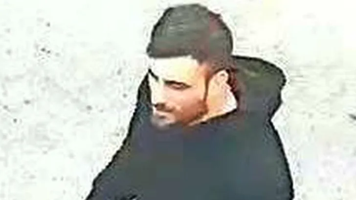 Önal