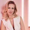 Jennifer Hoffman: ‘Bij sommige acteurs denk ik: best gek dat jij nog aan het werk bent’ | Beau Monde