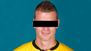 Vitesse