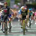 alaphilippe juicht