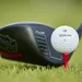 Getest: Wilson Staff Dynapower Titanium