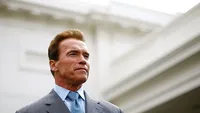 75 jaar ijzersterk: Arnold Schwarzenegger komt altijd terug!
