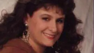 Michele Hundley Smith.