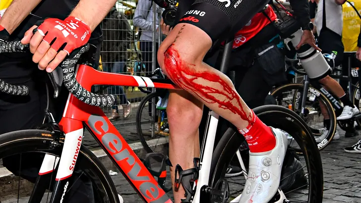Tom Dumoulin