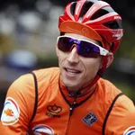 Bauke Mollema: 'Hele wereld staat ineens op z'n kop'