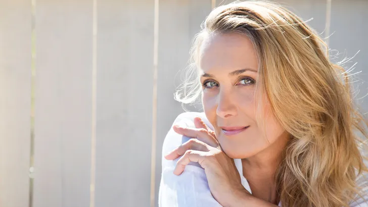 Wat je na je 40ste doet, bepaalt hoe je 70 wordt