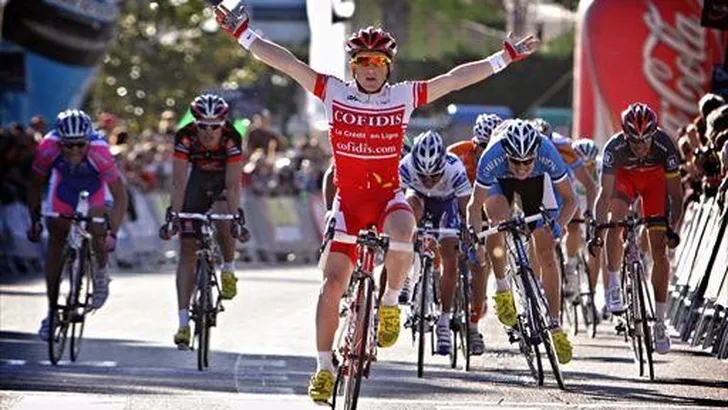 Dumoulin uit de Tour gestapt
