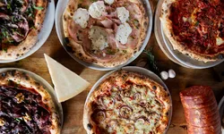 Italiaans