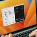 VPN van Surfshark