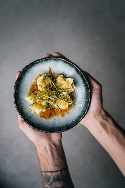 Foto 4 van Yuzu Dining