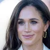Moet Meghan zich nú al klaarmaken voor rechtszaak rond haar nieuwe label? | Beau Monde