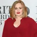 Wow: Adele onherkenbaar na gewichtsverlies