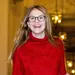 prinses Estelle van Zweden