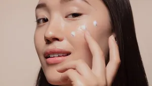 Twaalf Koreaanse beautymerken die je huidverzorging compleet veranderen