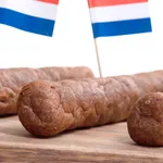 frikandellen