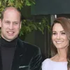 Promotie! Prins William wilde Kate eigenlijk deze titel geven