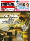 magazine
