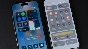 Na vier jaar luistert Google eindelijk: deze bloedirritante knop verdwijnt uit je Android-menu