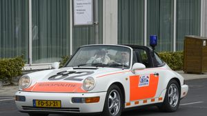 RAI Vereniging: '30 km/u binnen bebouwde kom voor heel Nederland'