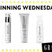 Winning Wednesday: 3x een pakket met Décaar-producten t.w.v. €127