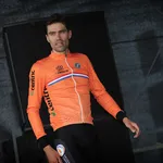 Dumoulin over WK: 'Wordt misschien een helse wedstrijd'