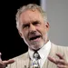 Jordan Peterson
