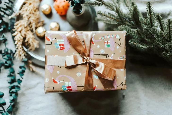 Dit zijn de leukste presentjes voor onder de kerstboom