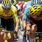 Tour de France 2021 stage 7