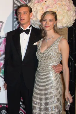 beatrice borromeo casiraghi