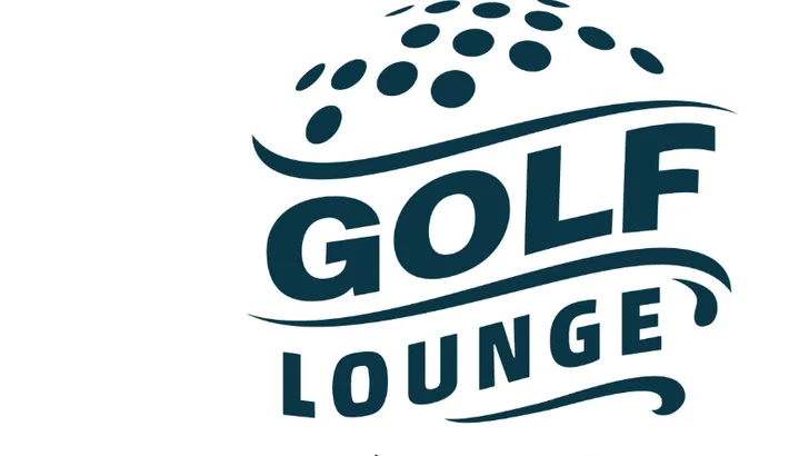 Golflounge krijgt nieuwe vestiging in Den Haag