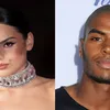 Babynieuws! Famke Louise en Denzel Slager verwachten een kindje samen