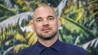 Sneijder