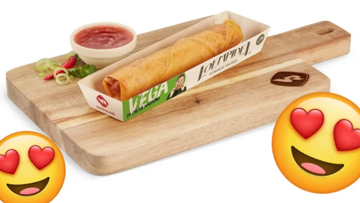 Loempidel