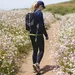 Wandelen
