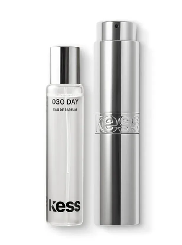 030 DAY Eau de Parfum | €68 (30 ml)