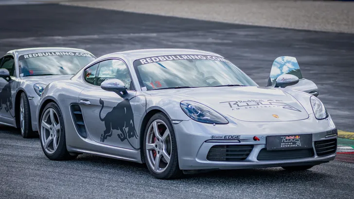 'Audi en Porsche hebben nieuwe deadline gekregen van FIA'