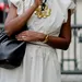 Maxi rok