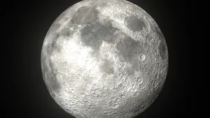 Laatste kans: na deze supermaan moet je meer dan een jaar wachten