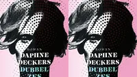 Winactie: Nieuwe roman van Daphne Deckers