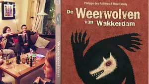 weerwolven
