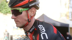 Van Garderen wint Oostenrijkse bergrit in Ronde van Zwitserland