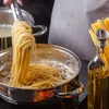 Smaakt je pasta saai? Deze kleine truc zorgt ervoor dat je pasta eindelijk smaak krijgt | Upcoming