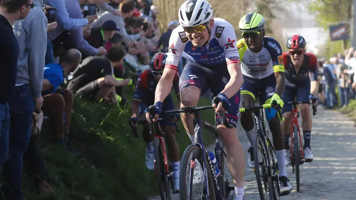 E3 Saxo Bank Classic 2022