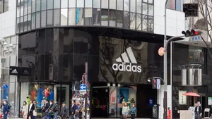 Adidas slaat wederom handen ineen met Italiaans modehuis