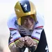 evenepoel in tijdrit tour de france