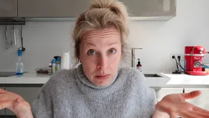 Beauty-vlogger Maaike helpt deze 3 misvattingen over botox de wereld uit