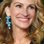 Julia Roberts