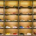 Alles over sneakers
