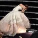 Auw: celebrities massaal op hun snuit