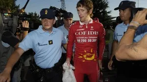 Cofidis beslist maandag over toekomst